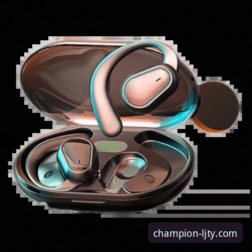 乐竞体育App下载iOS版 解锁未来观赛体验:乐竞体育App下载iOS版的3大核心突破