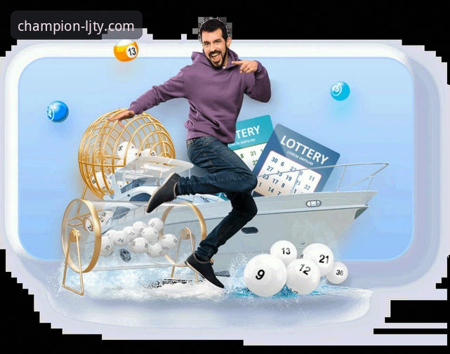 乐竞体育登录不了怎么办功能详解 乐竞体育平台登录难题的5大创新解决方案与功能详解