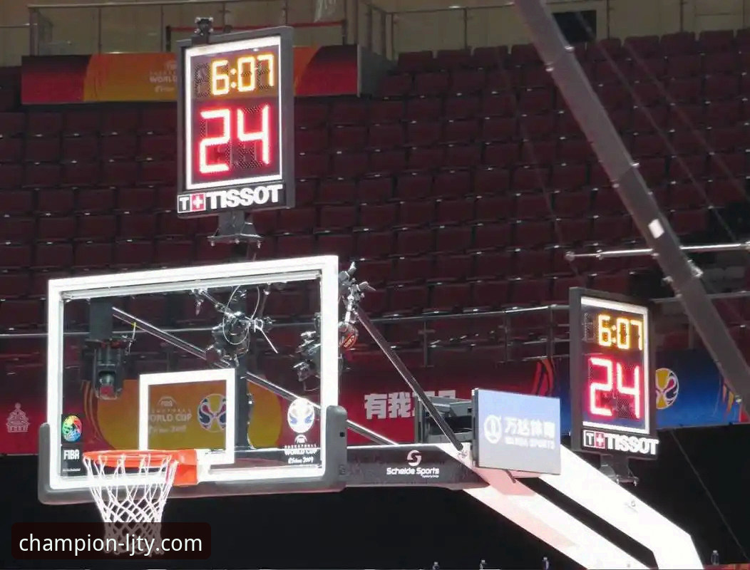 上海男篮十二连胜技术流拆解：一次流畅的观赛体验深度评测