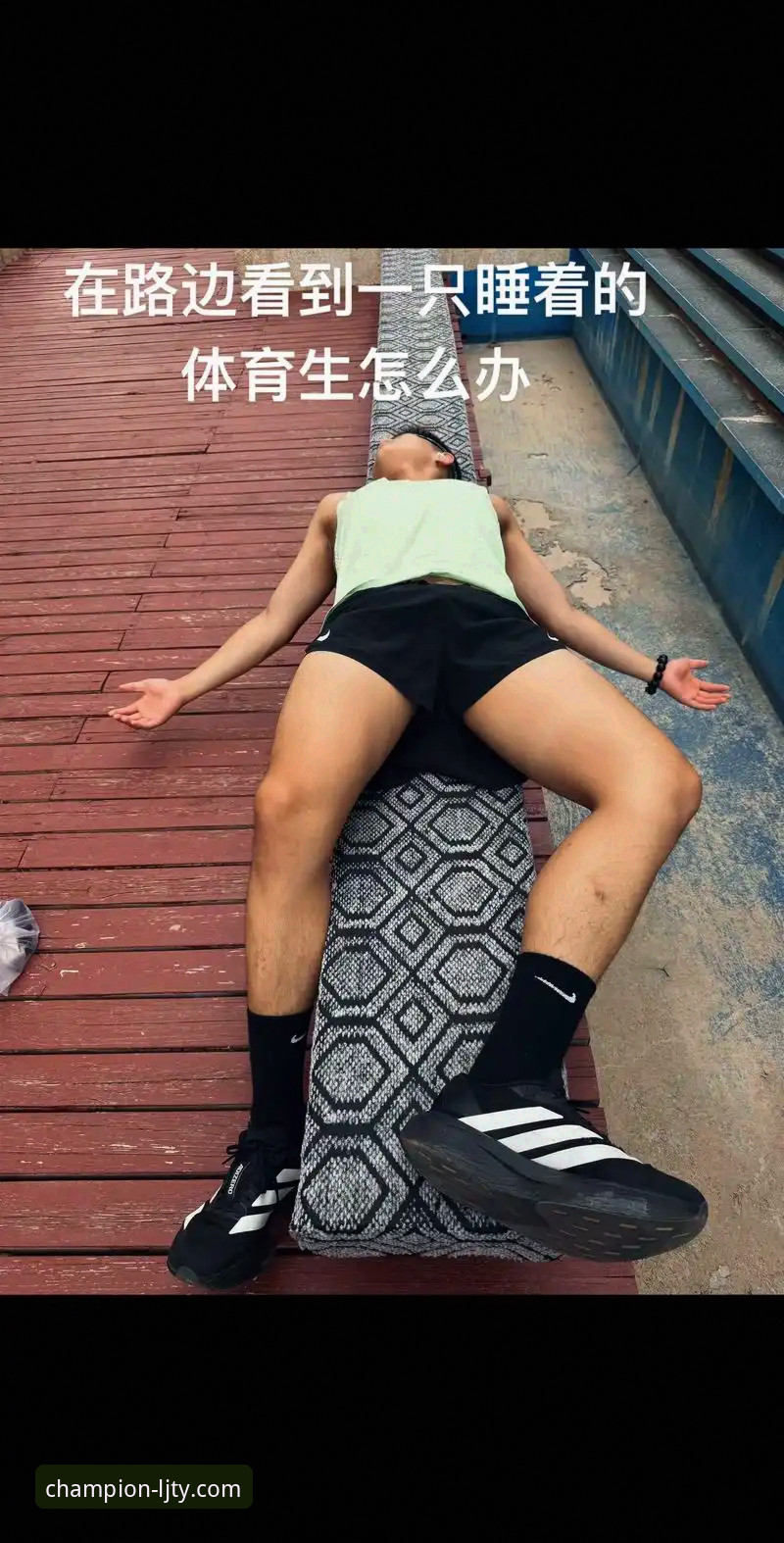乐竞体育电脑版2025深度评测：实战派视角下的全新体验与实用指南
