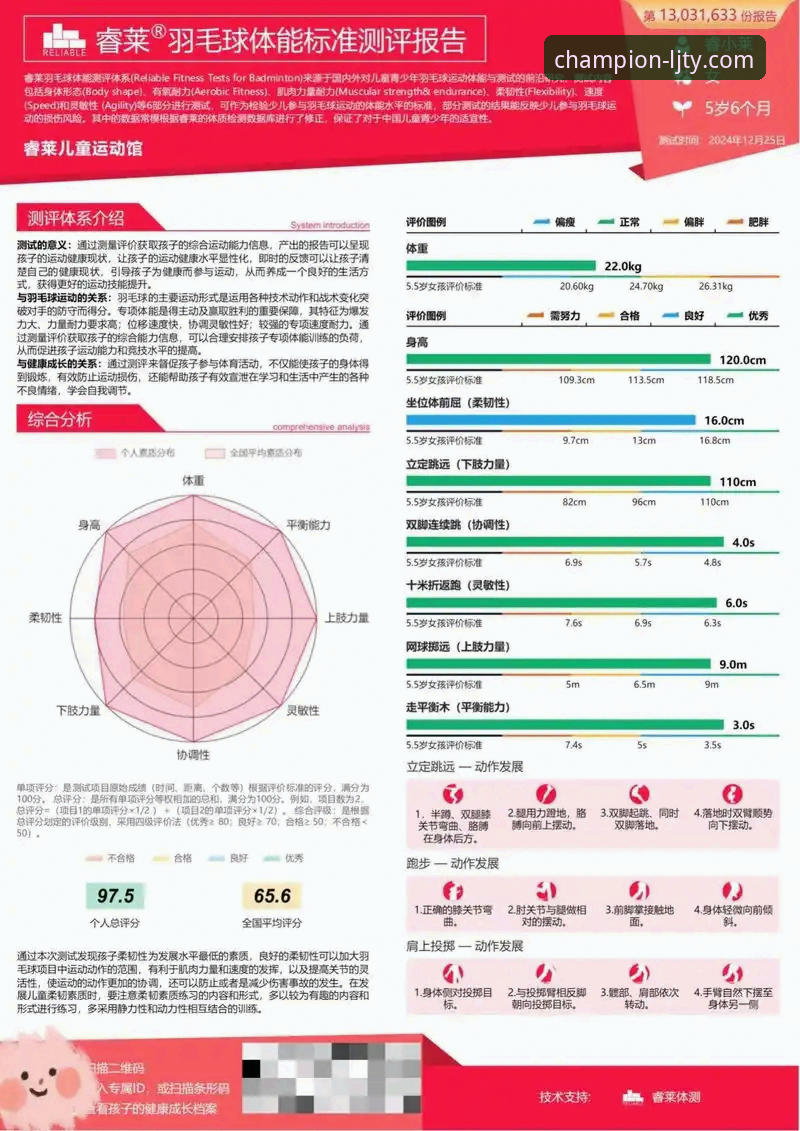 5个关键维度解析：乐竞体育怎么样哪个好？2025新版实测体验报告