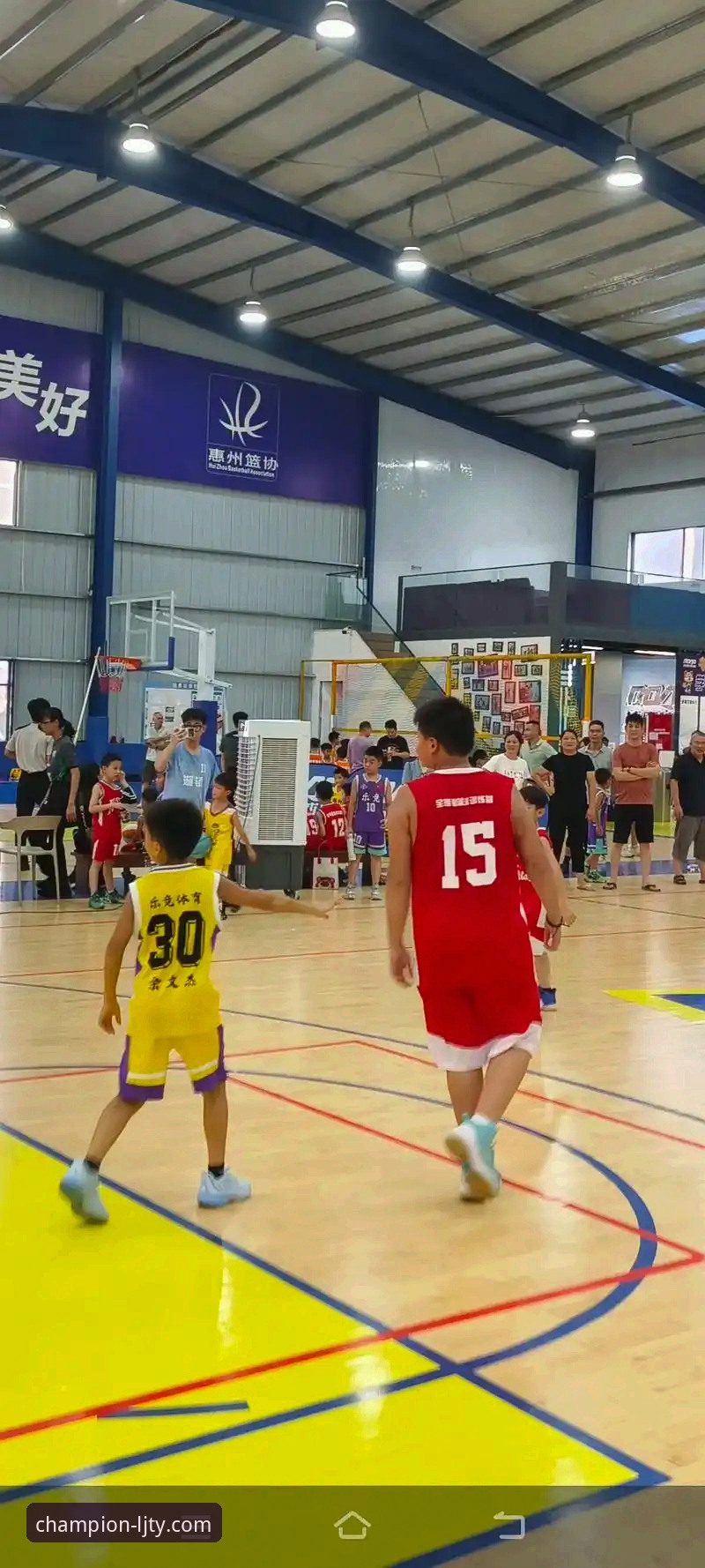 乐竞体育手机客户端怎么样 乐竞体育手机客户端2025最新动态:实测体验与下载全攻略