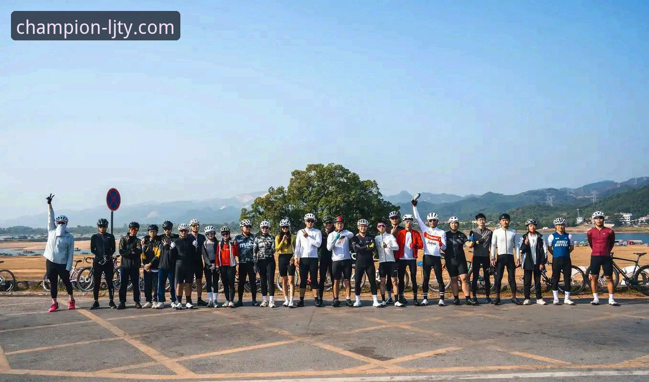 乐竞体育便捷登录攻略 资深技术评测员分享:乐竞体育平台2025新版便捷登录全攻略与实战心得