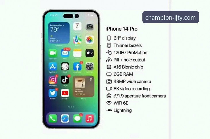 乐竞体育最新登录入口怎么样 乐竞体育平台登录入口实用指南:2025新版全方位解析与使用技巧