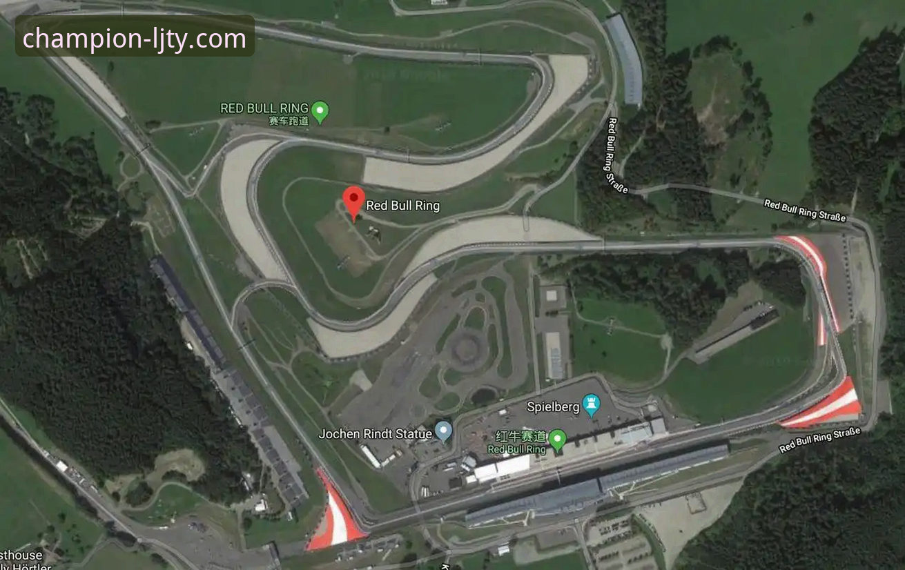 乐竞体育互动平台 揭秘奥地利5-1大胜背后的战术革命与观赛新体验