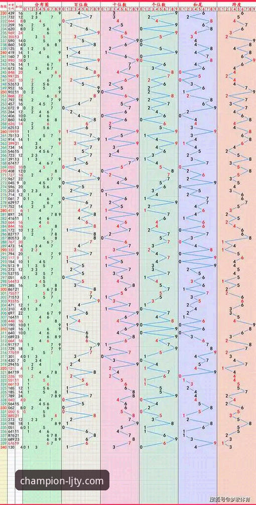 乐竞体育2025版更新官方下载 vs 旧版：全面对比，哪个更值得升级？